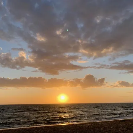 Duenengrund 2c * Sylt